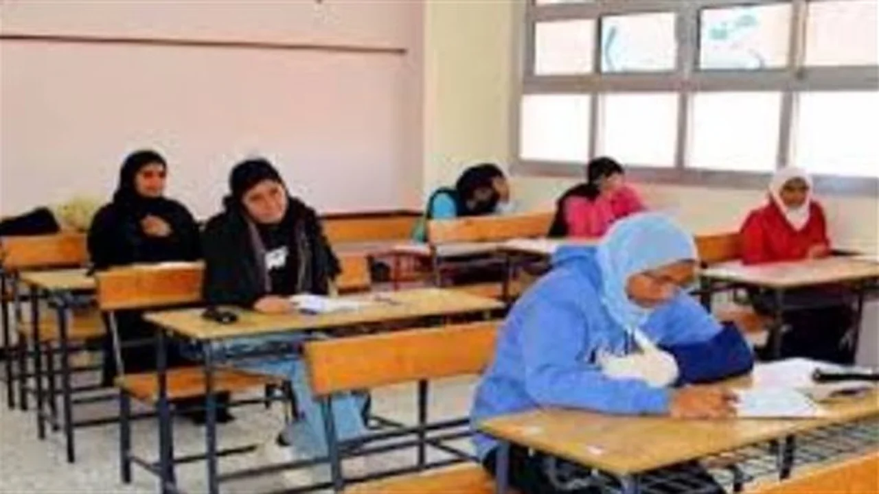 رابط محافظ الشرقية.. موعد إعلان نتائج الشهادة الإعدادية لعام 2026 وطرق الحصول عليها